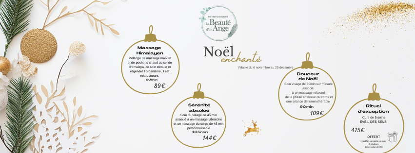 affiche A1 (Couverture Facebook)-2