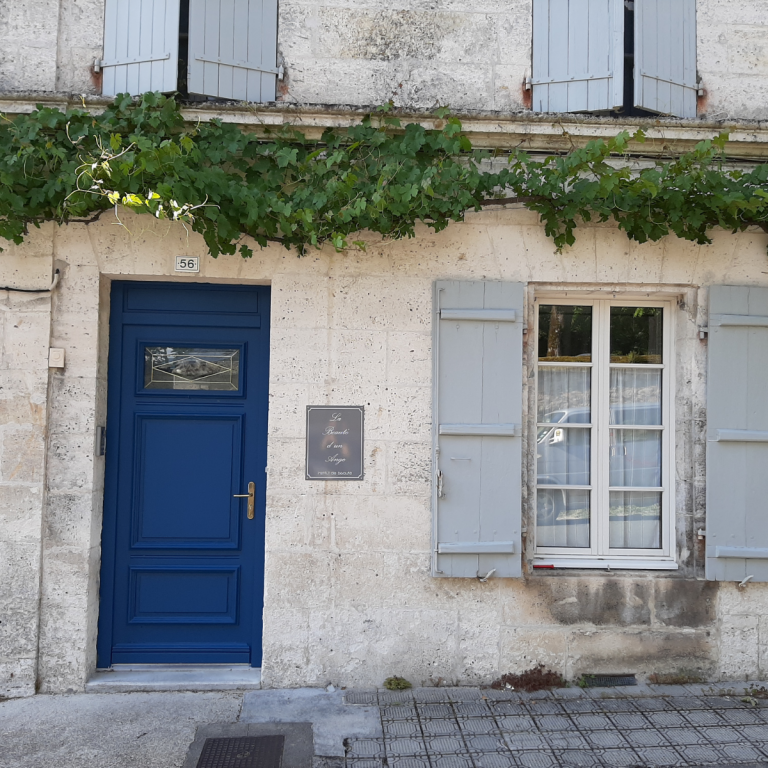 Design sans titre-26