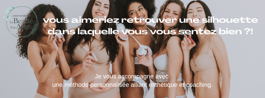 offre st valentin-4